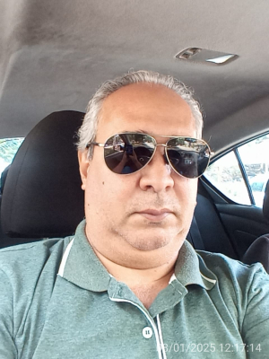 Corretor - Valcir Aparecido Texeira